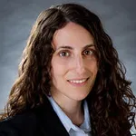 Dr. Angela Lisa Carrelli, MD