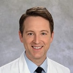 Dr. Josh Michael Hamilton MD