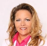 Dr. SuEllen Candy Arentz, MD, FACS