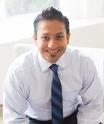 Dr. Ammar Haque, MD - Waxahachie, TX - Nephrology