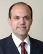 Dr. Nader Bakhos, MD - Red Bank, NJ - Orthopedic Surgery, Hip & Knee Orthopedic Surgery