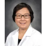 Dr. Daying Zhang, MD, PhD - Ridgewood, NJ - Obstetrics & Gynecology