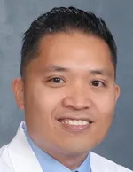 Dr. Jolly L. Ombao, MD - Wilkes Barre, PA - Anesthesiology, Pain Medicine, Internal Medicine