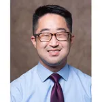 Dr. Bryan Kim, MD - Everett, WA - Ophthalmology