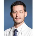 Dr. Christopher J Ito, MD - Worcester, MA - Otolaryngology-Head & Neck Surgery, Surgery
