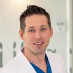 Dr. Bradley Robert Drury, MD - Delray Beach, FL - Anesthesiology, Dermatology