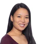 Dr. Christiana Tai, MD - Novato, CA - Cardiovascular Disease, Pediatric Cardiology