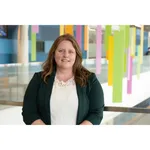 Dr. Amanda Mcgillian - East Liverpool, OH - Pediatrics, Nurse Practitioner