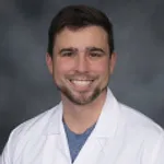 Dr. Jonathan Towarnicki, DPM - Louisville, KY - Podiatry