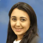 Dr. Faiza Malik, MD - Webster, TX - Family Medicine, Primary Care