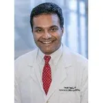 Dr. Naresh Nagella, MD - Pennington, NJ - Critical Care Specialist, Internal Medicine, Other