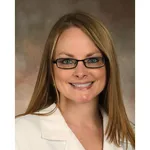 Dr. Jennifer R Coleman, MD - Louisville, KY - Obstetrics & Gynecology