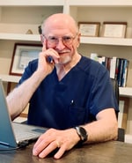 Dr. Joseph R. Feste, MD