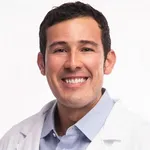 Dr. Calvin J Rushing, DPM - Sunnyvale, TX - Podiatry, Foot & Ankle Surgery