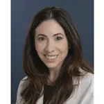 Dr. Brittany Cataldo, DO - Palmerton, PA - Nephrology
