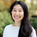 Dr. Mimi Ogawa - San Mateo, CA - Family Medicine
