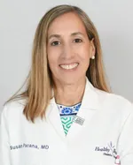 Dr. Susan M. Pacana, MD - Freehold, NJ - Obstetrics & Gynecology