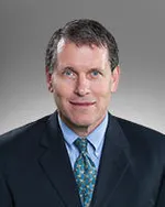 Dr. Stephen T. Foley, MD - Sioux Falls, SD - Critical Care Medicine
