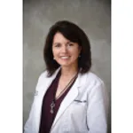 Dr. Perri Dumbacher, MD - Oviedo, FL - Family Medicine