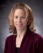 Dr. Roberta Jo Wedl, MD - Whitewater, WI - Family Medicine