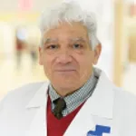 Dr. Mark Pace, DO - Salem, NH - Family Medicine