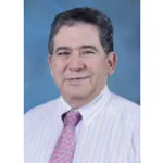 Dr. Elias Gouel, MD - Timonium, MD - Pediatrics