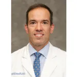 Dr. Mark B Wilkiemeyer, MD - Atlanta, GA - Surgery