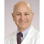 Dr. Douglas Nelson, MD - Louisville, KY - Oncology, Gastroenterology