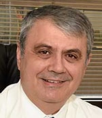 Adrian C. Dumitru, MD