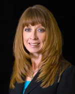 Dr. Lori L Krueger, MD - Wichita, KS - Optometry
