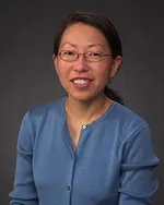Dr. Kyung Hi Han, MD - Seattle, WA - Gastroenterology