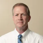 Dr. Mark Cullen - Portsmouth, NH - Orthopedic Surgery, Sports Medicine