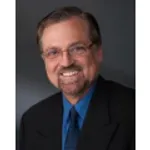 Dr. Todd Kislingbury, DO - Whitesboro, TX - Family Medicine