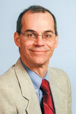 Dr. Kevin Edward Klossner, MD - Penfield, NY - Internist/pediatrician