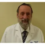 Dr. James Benjamin Israel, MD - Monsey, NY - Gastroenterology, Internal Medicine