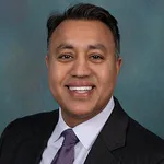 Dr. Ashish Chopra, MD - Springfield, IL - Gastroenterology