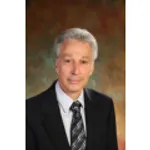 Dr. Anthony R. Stavola, MD - Wytheville, VA - Family Medicine