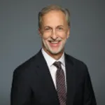 Dr. Brian J. Muska, MD - Hoffman Estates, IL - Gastroenterology