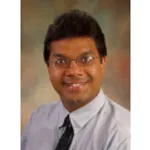 Dr. Mikesh C. Shah, MD - Rocky Mount, VA - Hospital Medicine