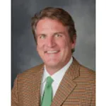Dr. William Colby Stewart, MD - Houston, TX - Ophthalmology, Ophthalmic Plastic & Reconstructive Surgery