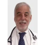 Dr. Stephen Menitove, MD - West Nyack, NY - Internal Medicine, Pulmonology