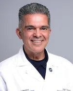 Dr. Jorge F. Corzo, MD - Red Bank, NJ - Physical Medicine & Rehabilitation