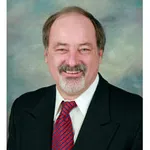 Dr. Scott Barker Middleton, MD - La Habra, CA - Family Medicine