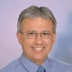 Richard B Kokinda, PT - Tamaqua, PA - Physical Therapy