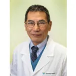 Dr. Anh Nguyen, MD - Brainerd, MN - Neurology