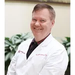 Dr. Jeremiah James Lewis, MD - Wilton, CT - Internal Medicine