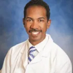Dr. Dwayne Badgett, MD - Melbourne, FL - Cardiovascular Surgery, Vascular Surgery