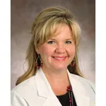 Dr. Alecia E Graves, MD - Louisville, KY - Obstetrics & Gynecology