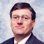 Dr. Donald Sutherland, DO - Fall River, MA - Gastroenterology