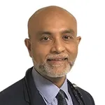 Dr. Philip Abraham, MD, FACP - Kittery, ME - Internal Medicine